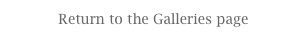 Return to the Galleries page